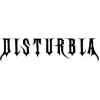 disturbia Ventes